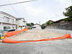 物件画像 横須賀市鴨居2丁目 新築一戸建て