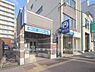 周辺：横浜市営地下鉄「吉野町」駅まで760m、横浜市営地下鉄「吉野町」駅