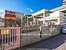周辺：しろばら保育園まで760m、しろばら保育園