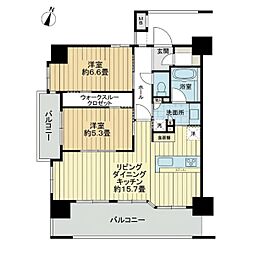 物件画像 セルアージュ西横浜クリエール