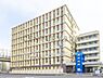周辺：関東病院まで510m、関東病院