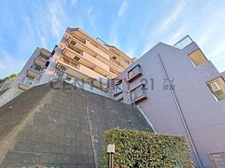 物件画像 コスモ横浜和田町ヒルズ