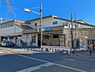 周辺：小田急電鉄「玉川学園前」駅まで1360m、小田急電鉄「玉川学園前」駅