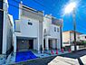 その他：閑静な住宅街