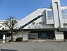 周辺：茅ケ崎駅まで1400m、茅ケ崎駅