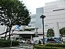 周辺：小田急小田原線「相模大野」駅まで1700m、小田急小田原線「相模大野」駅