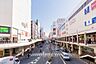 周辺：ＪＲ横浜線「町田」駅まで1800m、ＪＲ横浜線「町田」駅