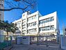 周辺：横浜市立永谷小学校まで700m、横浜市立永谷小学校