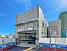 周辺：東急電鉄「新綱島」駅まで960m、東急電鉄「新綱島」駅