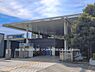 周辺：相鉄「南万騎が原」駅まで800m、相鉄「南万騎が原」駅