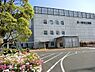 周辺：茅ヶ崎市立病院まで1800m、茅ヶ崎市立病院