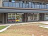 周辺：十日市場保育園まで1760m、十日市場保育園