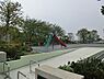 周辺：上柏尾第三公園まで280m、上柏尾第三公園