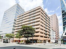 物件画像 クリオ横浜関内参番館