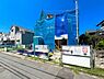その他：カースペース2台完備しています。前面道路とフラットなカースペースなので、ストレスなく駐車していただけます。