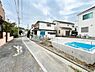 その他：生活環境が整った暮らしやすい立地で快適な暮らしを。
