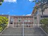 周辺：川崎市立王禅寺中央中学校まで400m、川崎市立王禅寺中央中学校