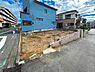 その他：閑静な住宅地につき交通量も少なく落ち着いた印象を持ちます