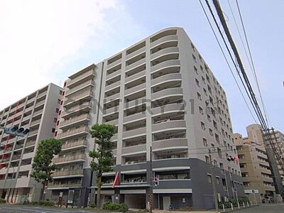 外観 外観
