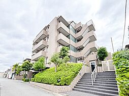 物件画像 鷺沼南パーク・ホームズヴィエント