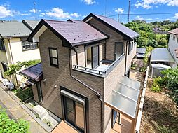 物件画像 横浜市泉区和泉町 中古一戸建て