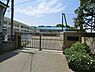 周辺：茅ヶ崎市立室田小学校まで550m、茅ヶ崎市立室田小学校