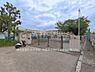 周辺：横浜市立桂台小学校まで120m、横浜市立桂台小学校