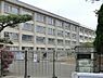 周辺：茅ヶ崎市立梅田小学校まで1440m、茅ヶ崎市立梅田小学校