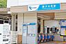 周辺：小田急江ノ島線「藤沢本町」駅まで2500m、小田急江ノ島線「藤沢本町」駅