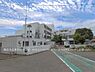 周辺：横浜市立栗田谷中学校まで2000m、横浜市立栗田谷中学校