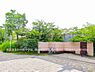 周辺：横浜市立中川西中学校まで1400m、横浜市立中川西中学校