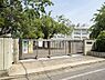 周辺：川崎市立幸町小学校まで960m、川崎市立幸町小学校