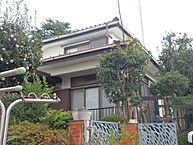 神奈川県相模原市南区新戸：物件画像