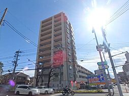 物件画像 ライフレビュー小田急相模原