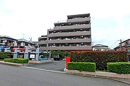 物件画像 ライオンズガーデン小田急相模原