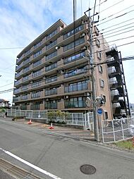 物件画像 ライオンズマンション海老名小園