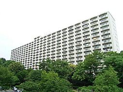 物件画像 東建座間ハイツ1号棟