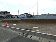 神奈川県愛甲郡愛川町中津：物件画像