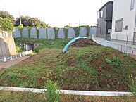 神奈川県海老名市上今泉1丁目：物件画像