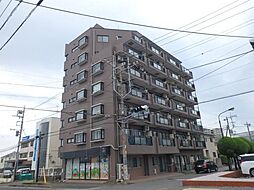 物件画像 クオーレ相武台