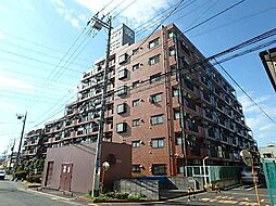 物件画像 ライオンズマンション相模野