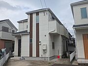 4LDKの間取り