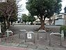周辺：蓼川公園まで984m