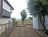 その他：晴れた日には西側に富士山が一望できます。