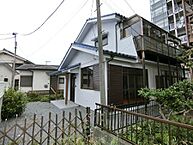 神奈川県厚木市妻田東1丁目：物件画像
