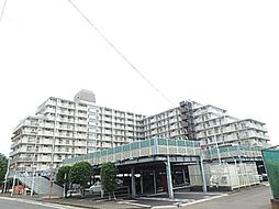 物件画像 ゾンネンハイム第1南林間