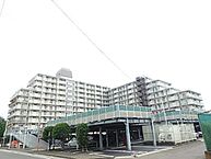 神奈川県座間市小松原1丁目：物件画像