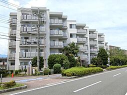 物件画像 本厚木リバーサイドマンション参番館