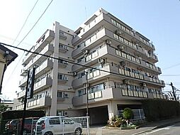 物件画像 エミネンス相模大塚
