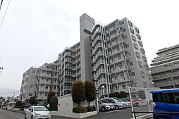 物件画像 クリオ南林間　弐番館